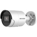 KAMERA IP HIKVISION DS-2CD2043G2-IU(2.8mm) Hikvision