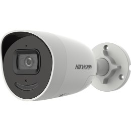 KAMERA IP HIKVISION DS-2CD2086G2-IU/SL(2.8mm)(C) Hikvision