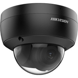 KAMERA IP HIKVISION DS-2CD2146G2-ISU(2.8mm)(C)( Hikvision