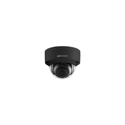 KAMERA IP HIKVISION DS-2CD2186G2-ISU (2.8mm) (C) Hikvision