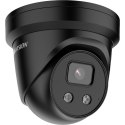 KAMERA IP HIKVISION DS-2CD2346G2-IU (2.8mm) (C) Hikvision