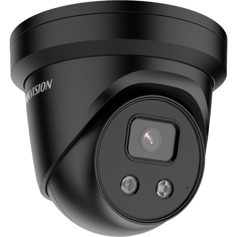 KAMERA IP HIKVISION DS-2CD2346G2-IU (2.8mm) (C) Hikvision