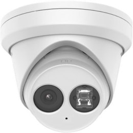 KAMERA IP HIKVISION DS-2CD2383G2-I (2.8mm) Dome Biała Hikvision