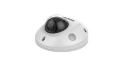 KAMERA IP HIKVISION DS-2CD2543G2-IWS (2.8mm) Hikvision