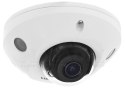 KAMERA IP HIKVISION DS-2CD2543G2-IWS (2.8mm) Hikvision