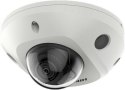 KAMERA IP HIKVISION DS-2CD2543G2-IWS (2.8mm) Hikvision