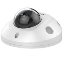 KAMERA IP HIKVISION DS-2CD2546G2-IS(2.8mm)(C) Hikvision