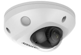 KAMERA IP HIKVISION DS-2CD2546G2-IS(2.8mm)(C) Hikvision