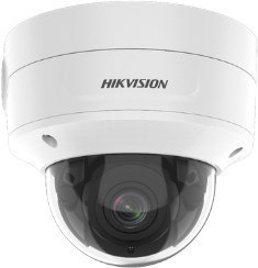 KAMERA IP HIKVISION DS-2CD2783G2-IZS(2.8-12mm) Hikvision