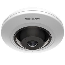 KAMERA IP HIKVISION DS-2CD2955G0-ISU(1.05mm) Hikvision