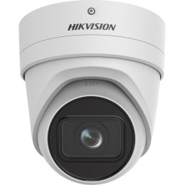 KAMERA IP HIKVISION DS-2CD2H86G2-IZS(2.8-12mm)(C) Hikvision