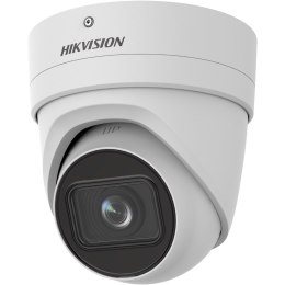 KAMERA IP HIKVISION DS-2CD2H86G2-IZS(2.8-12mm)(C) Hikvision