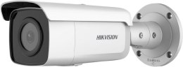 KAMERA IP HIKVISION DS-2CD2T66G2-2I (2.8mm) (C) Hikvision