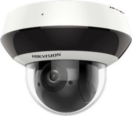 KAMERA IP HIKVISION DS-2DE2A404IW-DE3 (S6) Hikvision