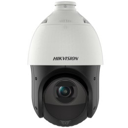 KAMERA IP HIKVISION DS-2DE4215IW-DE(T5) Hikvision