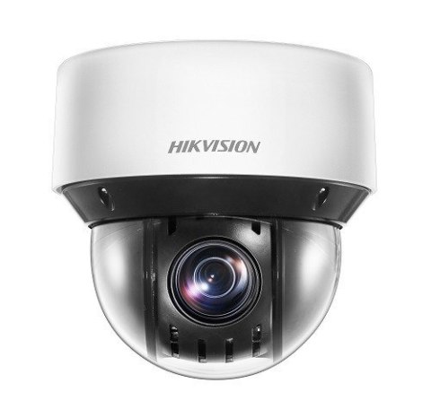 KAMERA IP HIKVISION DS-2DE4A425IW-DE(S6) Hikvision