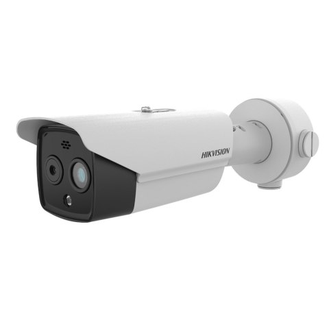 KAMERA IP HIKVISION DS-2TD2628-3/QA(O-STD) Hikvision