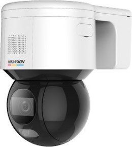 KAMERA IP PTZ HIKVISION DS-2DE3A400BW-DE (T5) Hikvision