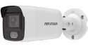 Kamera IP HIKVISION DS-2CD2027G2-L(4mm) Hikvision