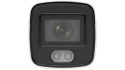 Kamera IP HIKVISION DS-2CD2027G2-L(4mm) Hikvision