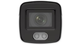 Kamera IP HIKVISION DS-2CD2027G2-L(4mm) Hikvision