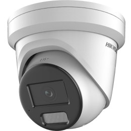 Kamera IP HIKVISION DS-2CD2327G2-LU(2.8mm)(C) Hikvision