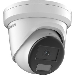 Kamera IP HIKVISION DS-2CD2327G2-LU(2.8mm)(C) Hikvision