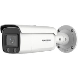 Kamera IP HIKVISION DS-2CD2T27G2-L(2.8mm) Hikvision