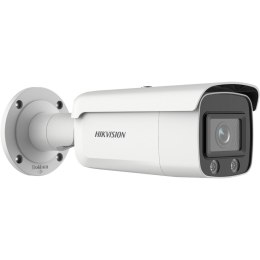 Kamera IP HIKVISION DS-2CD2T27G2-L(2.8mm) Hikvision