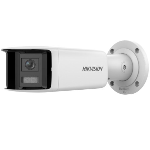 Kamera IP HIKVISION DS-2CD2T46G2P-ISU/SL(2.8mm)(C) Hikvision