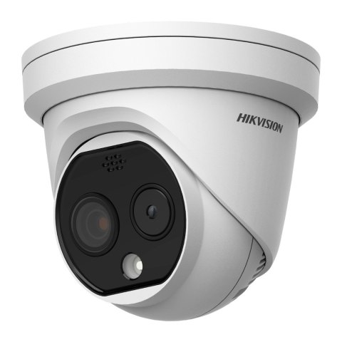 Kamera IP HIKVISION DS-2TD1228-2/QA Hikvision