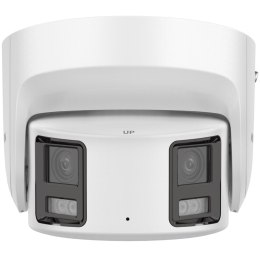 Kamera IP HikVision DS-2CD2347G2P-LSU/SL(2.8mm)(C) Hikvision