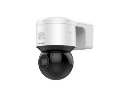 Kamera IP HikVision DS-2DE3A404IWG-E Hikvision