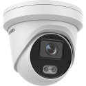 Kamera IP Hikvision DS-2CD2327G2-L(2.8mm) Hikvision