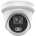 Kamera IP Hikvision DS-2CD2327G2-L(2.8mm) Hikvision