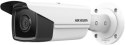 Kamera IP Hikvision DS-2CD2T43G2-4I(2.8mm) Hikvision