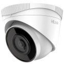 Kamera IP Hilook by Hikvision turret 5MP IPCAM-T5 IR30 Hikvision