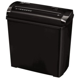 NISZCZARKA FELLOWES P-25S FELLOWES