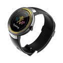 Smartwatch Kumi KU5 czarny Kumi