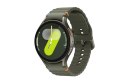 Smartwatch Samsung Galaxy Watch 7 L310 44mm Zielony Samsung