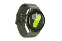 Smartwatch Samsung Galaxy Watch 7 L310 44mm Zielony Samsung