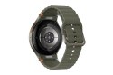 Smartwatch Samsung Galaxy Watch 7 L310 44mm Zielony Samsung