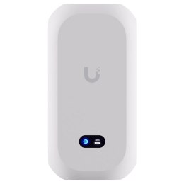 UBIQUITI UVC-AI-THETA-HUB POE AI THETA HUB WITH SUPPORT FOR EXTERNAL LENS AND 2-WAY AUDIO MODULE UBIQUITI