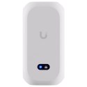 UBIQUITI UVC-AI-THETA-HUB POE AI THETA HUB WITH SUPPORT FOR EXTERNAL LENS AND 2-WAY AUDIO MODULE UBIQUITI