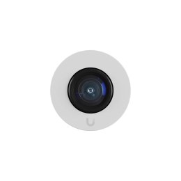 Ubiquiti AI Theta Professional Wide-Angle Lens Soczewka UBIQUITI