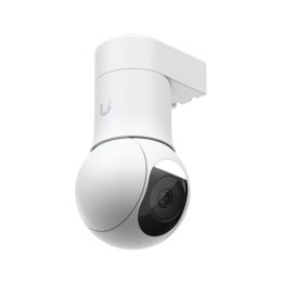 Ubiquiti UVC-G5-PTZ Zewnętrzna Kamera PTZ UBIQUITI