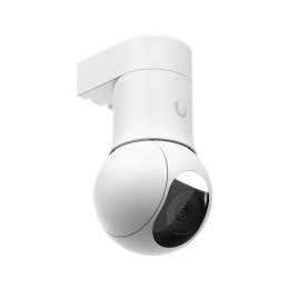 Ubiquiti UVC-G5-PTZ Zewnętrzna Kamera PTZ UBIQUITI