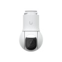 Ubiquiti UVC-G5-PTZ Zewnętrzna Kamera PTZ UBIQUITI