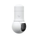 Ubiquiti UVC-G5-PTZ Zewnętrzna Kamera PTZ UBIQUITI