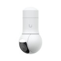 Ubiquiti UVC-G5-PTZ Zewnętrzna Kamera PTZ UBIQUITI